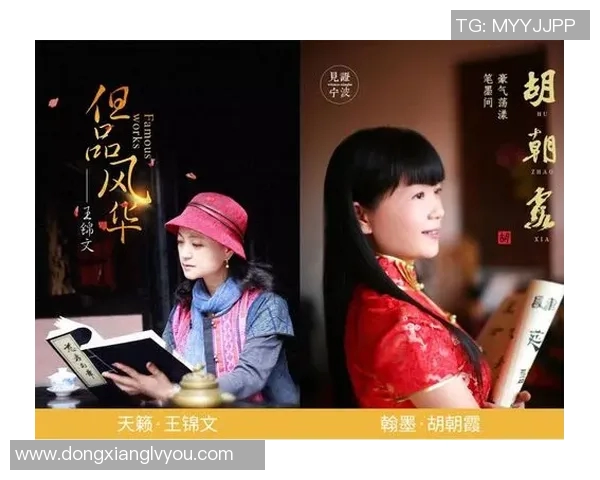 赵强的羽毛球人生：从热爱到巅峰的深度对话与心路历程分享