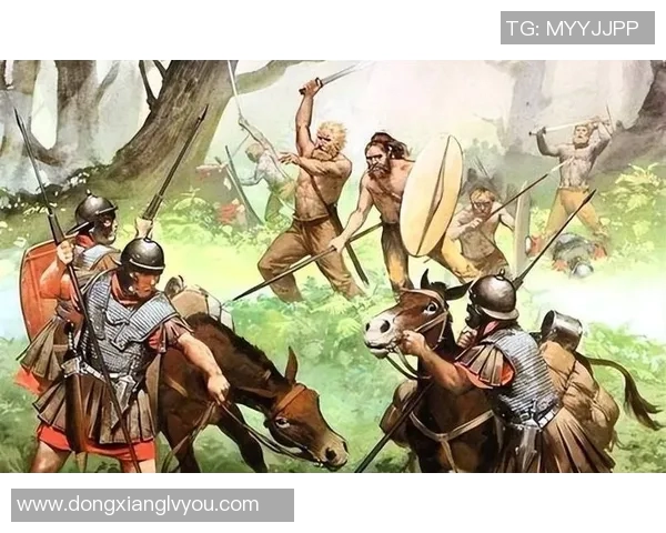 以国王为核心的帝国辉煌：从权力巅峰到历史遗产的塑造与传承