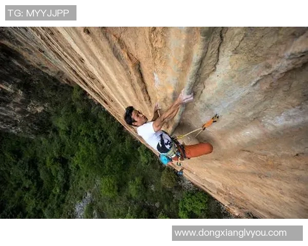 杭州攀岩队技术争议引发热议攀岩爱好者如何看待这一现象