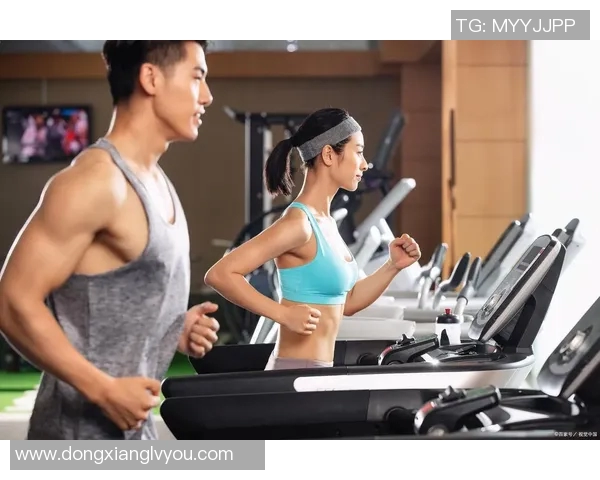 提升健身效果的科学方法与常见误区解析，助你打造完美身形