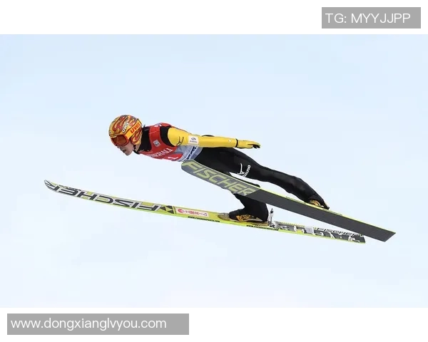 滑板精英赛背后的故事：杭州极限运动队的拼搏与梦想之路