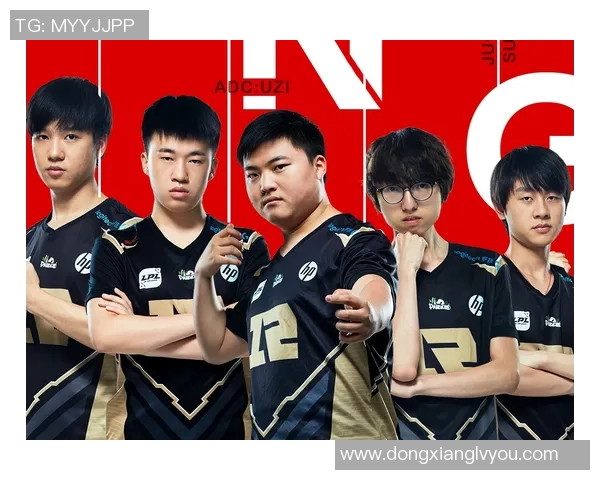 RNG在Major赛中的灵活战术与应变能力深度解析