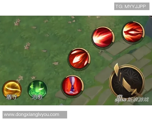 专访和平精英制作人陈伟揭秘游戏成功背后的秘密与策略