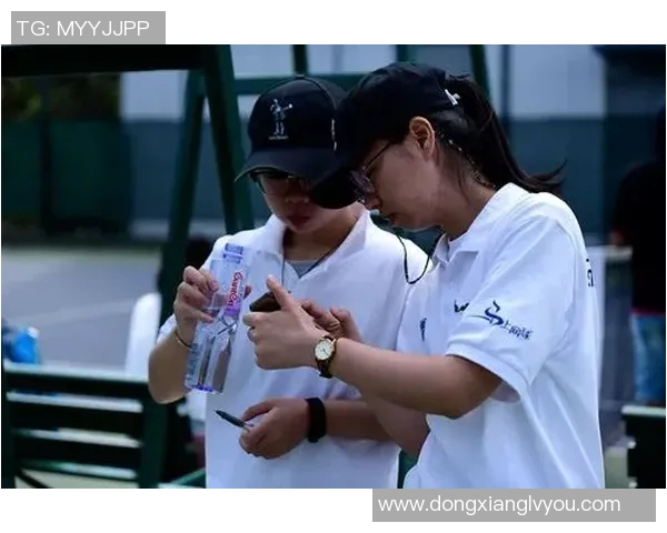 上海网球队转型升级之路：探索新策略与未来发展方向