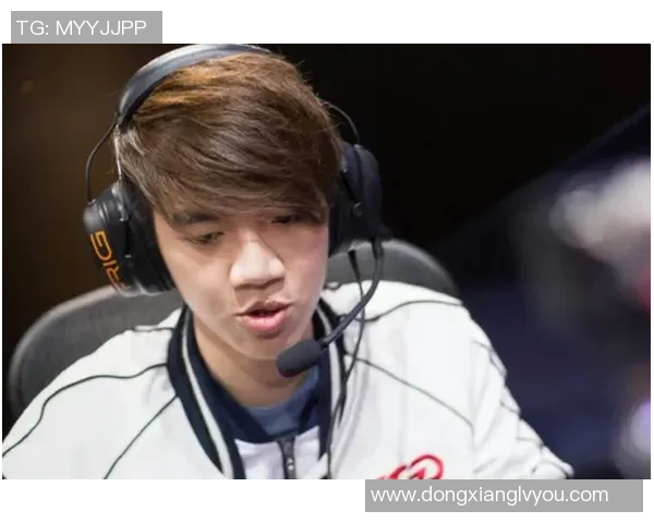 全球挑战赛特别报道：RNG逆袭之路展现团队精神与不屈斗志