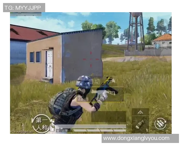 和平精英最新力量排行榜揭晓IG战队荣登第五名引发热议