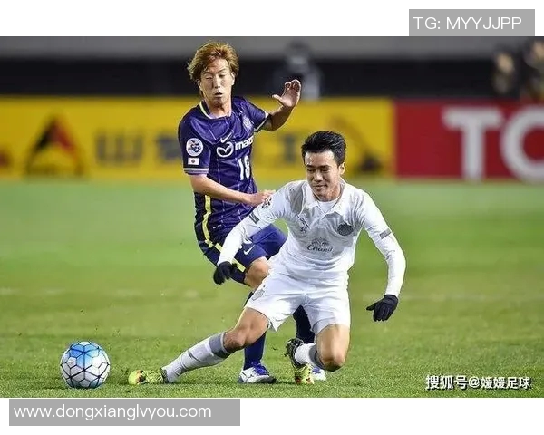 岐阜FC与京都足球队对决分析及战术展望