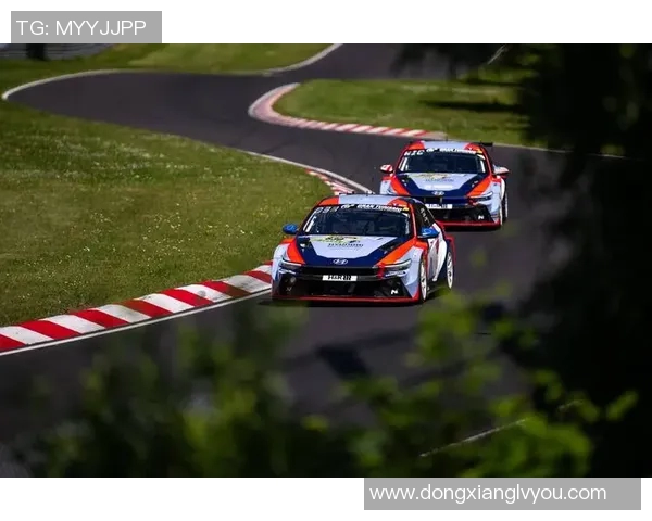 洲际赛分析：V5在耐力赛中的卓越表现与战术思考