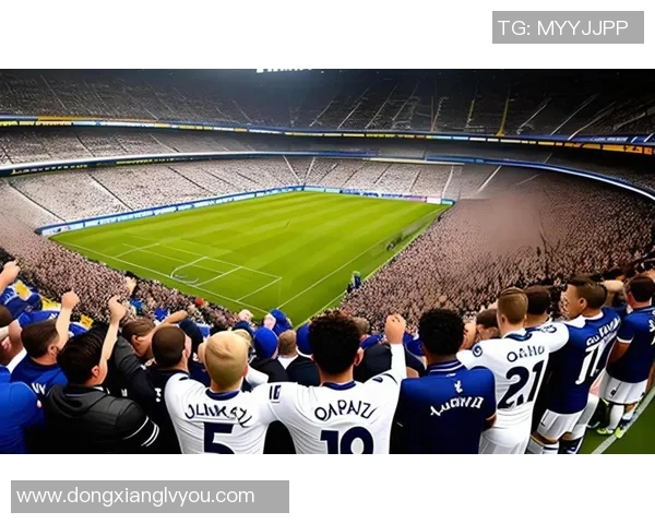 皇马马竞欧冠录像：皇家马德里与马德里竞技的欧冠对决视频回顾