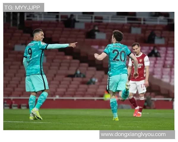 11月4日阿森纳与利物浦激情对决谁将赢得英超巅峰之战