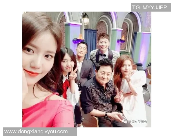 选秀节目新风潮：如何塑造明星与粉丝互动的多元化平台