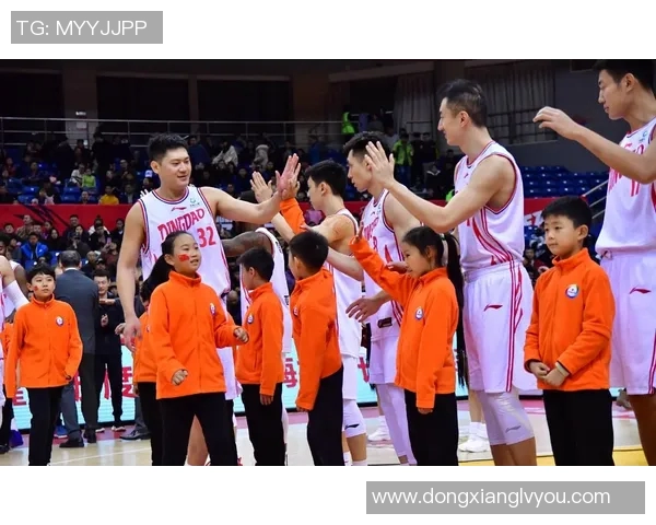 足球CBA球员推荐表格设计与内容构想