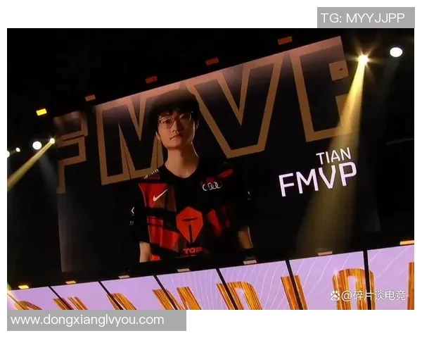 TES在全球总决赛中的心理素质分析与表现评估