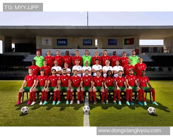 北京排球队实力解析：从技术到战术全面剖析球队竞争力与未来发展