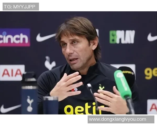 热刺队伍重塑雄风，力争英超顶峰新赛季展望与挑战