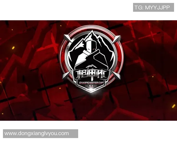 CSGO战术解析:V5战队边路渗透体系的成功运用与策略探讨 CSGO战术解析:V5战队边路渗透体系的成功运用与策略探讨