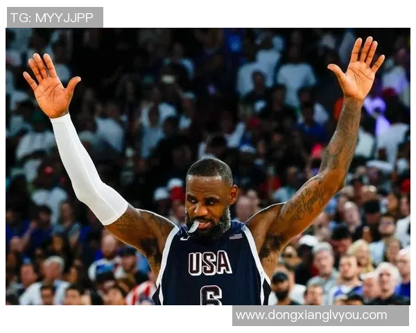 NBA谁最能捞金?詹姆斯断崖第一,杜库不相上下,东契奇无缘前十 NBA谁最能捞金?詹姆斯断崖第一,杜库不相上下,东契奇无缘前十