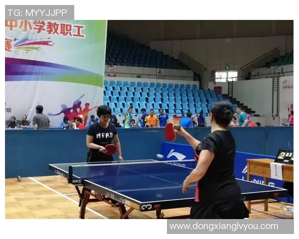 专访刘磊:深入探讨乒乓球背后的成功秘诀与训练心得 专访刘磊:深入探讨乒乓球背后的成功秘诀与训练心得