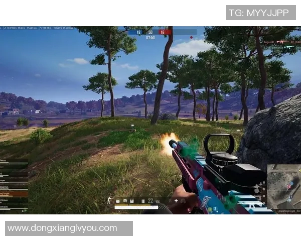 IG在冠军杯中的速度表现分析与战术解读 IG在冠军杯中的速度表现分析与战术解读