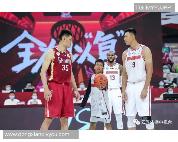 东莞银行与山西汾酒股份的竞争分析与市场前景探讨 东莞银行与山西汾酒股份的竞争分析与市场前景探讨