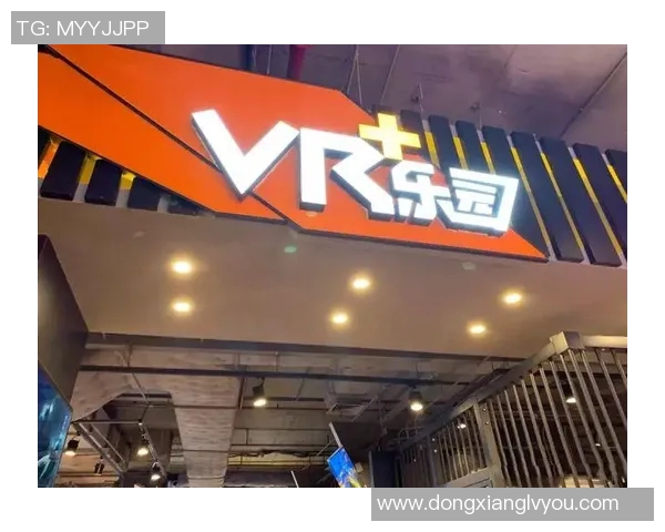 成都极限运动队防守创新探索与实践的深度剖析与启示