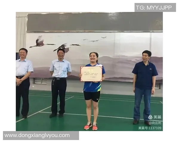 上海羽毛球队在杯赛中的个人能力分析与表现评估 上海羽毛球队在杯赛中的个人能力分析与表现评估