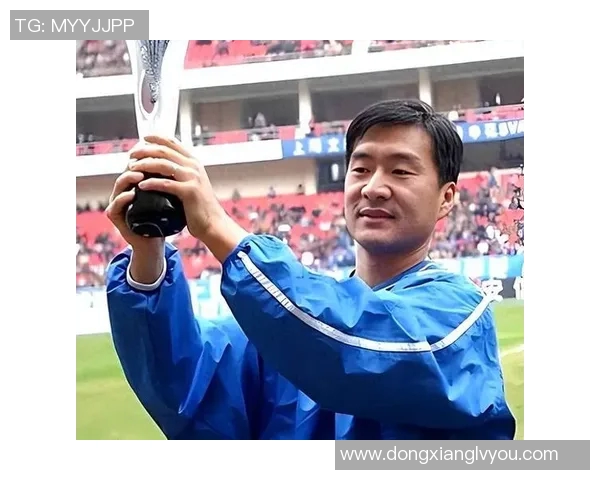 专访刘军:深度剖析足球成功背后的秘密与经验分享 专访刘军:深度剖析足球成功背后的秘密与经验分享