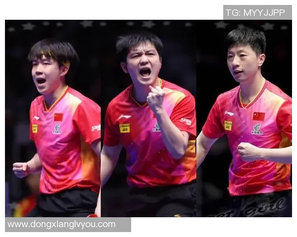 乒乓球耐力排行榜揭晓北京乒乓球队荣登第八名引发关注 乒乓球耐力排行榜揭晓北京乒乓球队荣登第八名引发关注