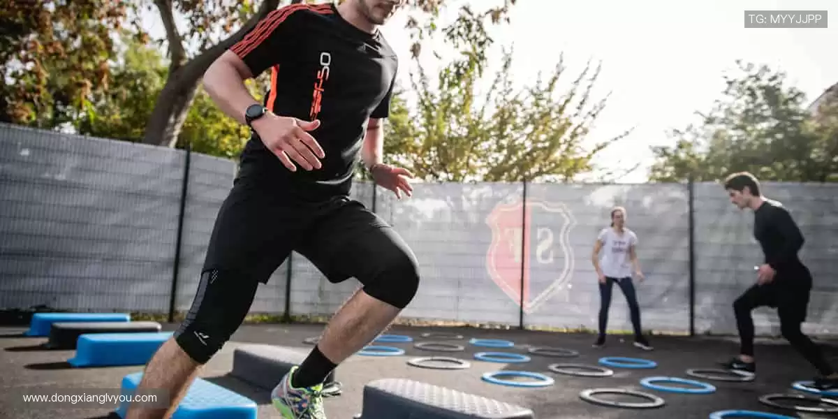 限量版纪念徽章，收藏属于你的体育记忆！🎖️